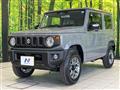 2026 Suzuki Jimny