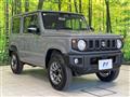 2026 Suzuki Jimny
