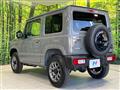 2026 Suzuki Jimny