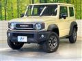 2023 Suzuki Jimny Sierra