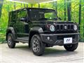2023 Suzuki Jimny Sierra
