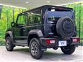 2023 Suzuki Jimny Sierra