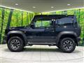 2023 Suzuki Jimny Sierra