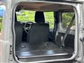 2025 Suzuki Jimny Sierra