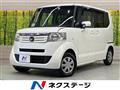 2011 Honda N BOX