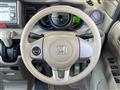 2011 Honda N BOX