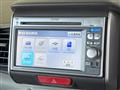 2011 Honda N BOX