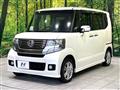 2012 Honda N BOX