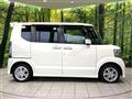 2012 Honda N BOX