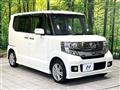 2012 Honda N BOX
