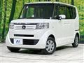 2012 Honda N BOX
