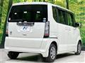2012 Honda N BOX