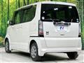 2012 Honda N BOX