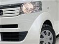 2012 Honda N BOX