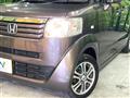 2012 Honda N BOX