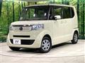 2012 Honda N BOX