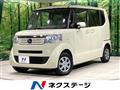 2012 Honda N BOX