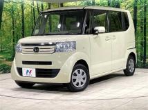 2012 Honda N BOX