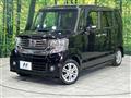 2012 Honda N BOX