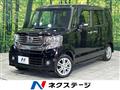2012 Honda N BOX