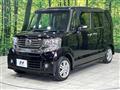2012 Honda N BOX