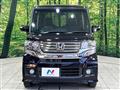2012 Honda N BOX