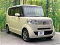 2013 Honda N BOX