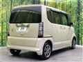 2013 Honda N BOX