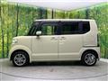 2013 Honda N BOX