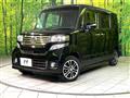 2013 Honda N BOX