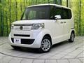 2013 Honda N BOX