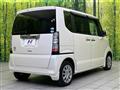 2013 Honda N BOX