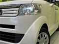 2013 Honda N BOX