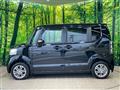 2014 Honda N BOX