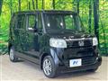 2014 Honda N BOX