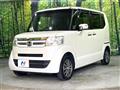 2015 Honda N BOX