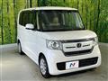 2020 Honda N BOX