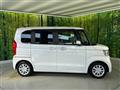 2020 Honda N BOX