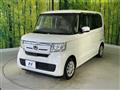 2020 Honda N BOX
