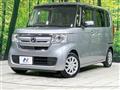 2020 Honda N BOX