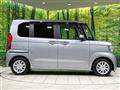 2020 Honda N BOX