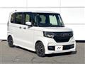 2020 Honda N BOX