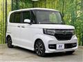 2020 Honda N BOX