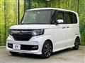 2020 Honda N BOX