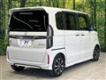 2020 Honda N BOX