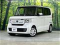 2020 Honda N BOX