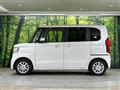 2020 Honda N BOX