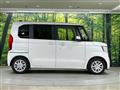 2020 Honda N BOX
