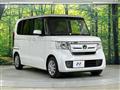 2020 Honda N BOX