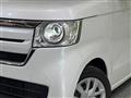 2020 Honda N BOX